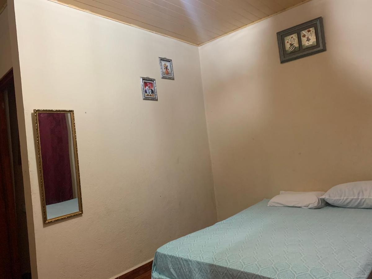 !Que Tuanis! Hotel Playas del Coco Kültér fotó